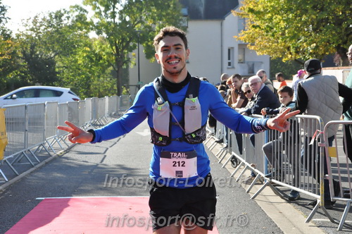 St Gervais2025_FFA/STGERVAIS2025_10652.JPG